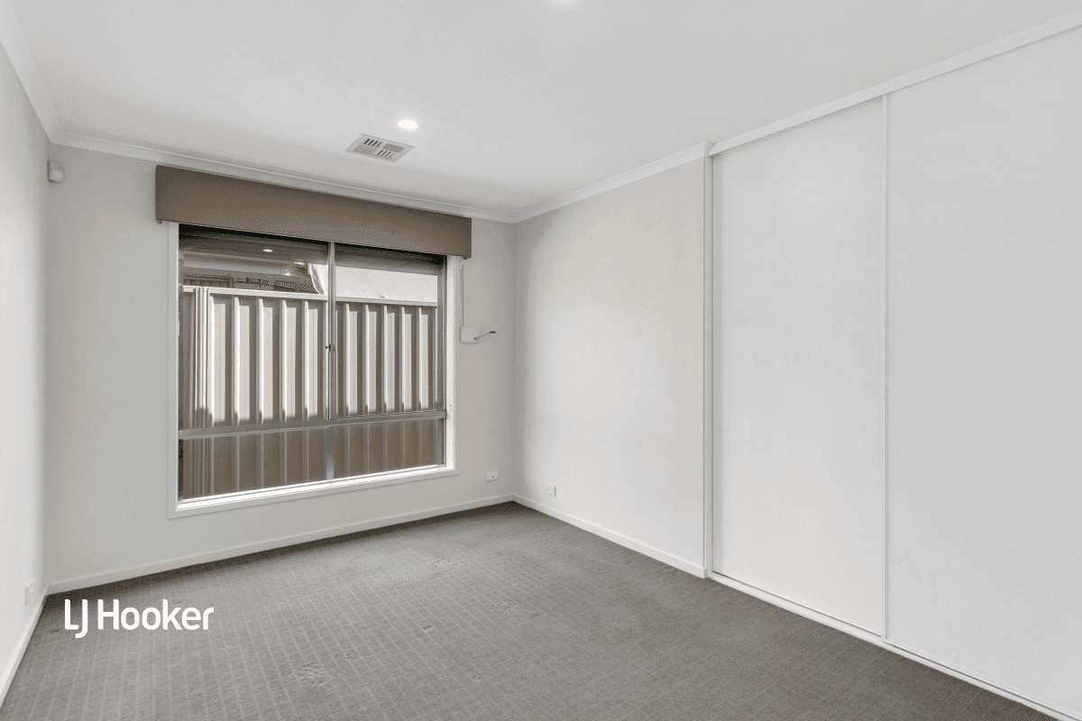 20 The Boulevard, PARAFIELD GARDENS, SA 5107