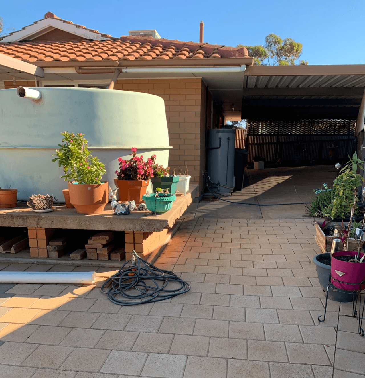 7 Anderson Crescent, PORT AUGUSTA WEST, SA 5700
