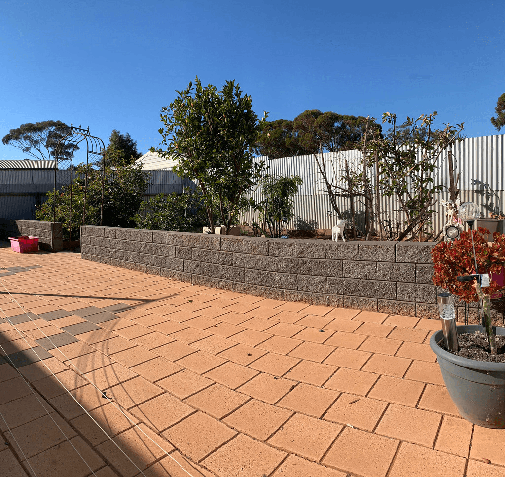 7 Anderson Crescent, PORT AUGUSTA WEST, SA 5700