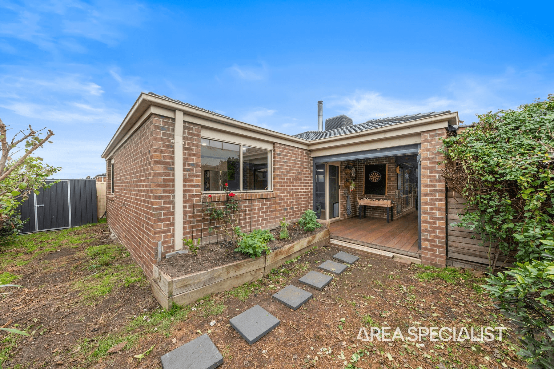 48 Cumberland Drive, Pakenham, VIC 3810