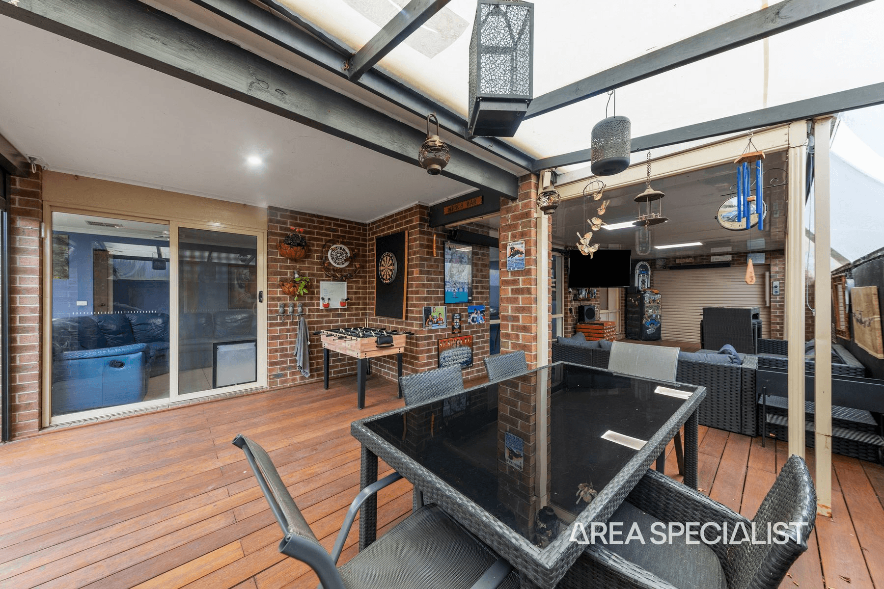 48 Cumberland Drive, Pakenham, VIC 3810