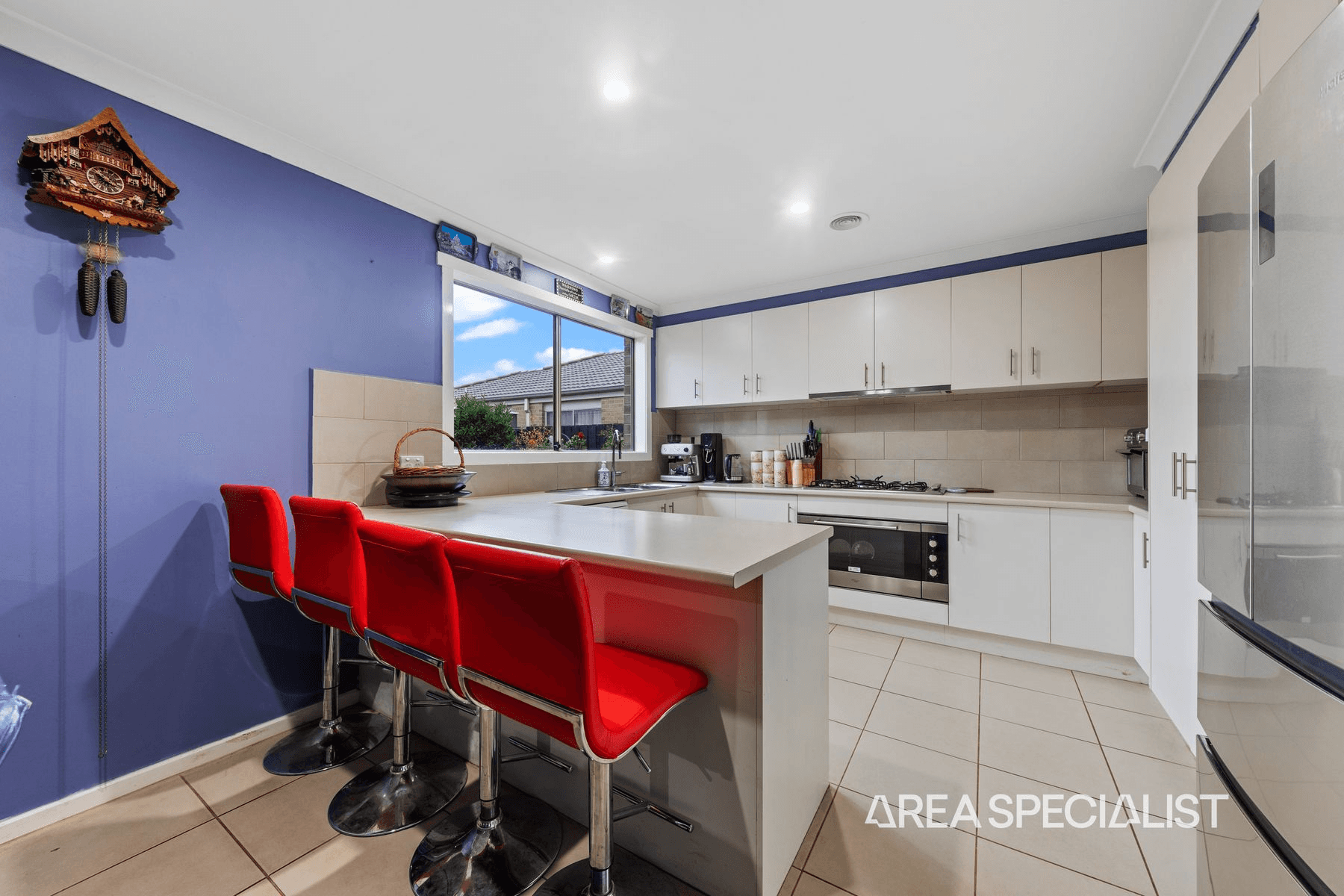 48 Cumberland Drive, Pakenham, VIC 3810