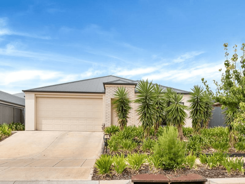 13 Poole Street, GAWLER EAST, SA 5118