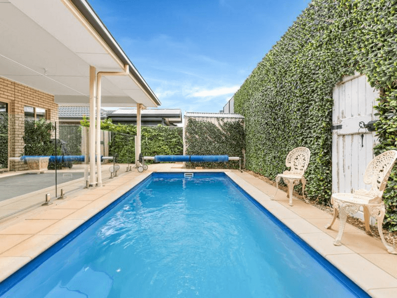 13 Poole Street, GAWLER EAST, SA 5118