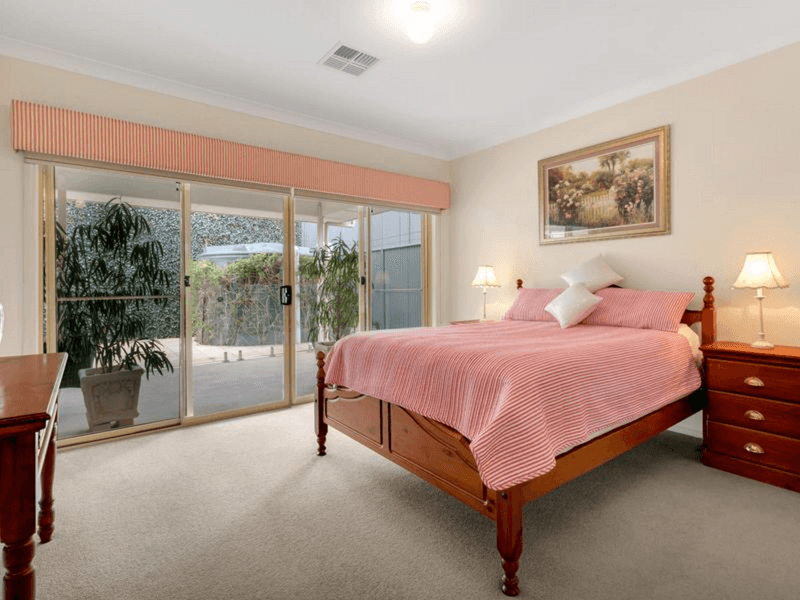 13 Poole Street, GAWLER EAST, SA 5118