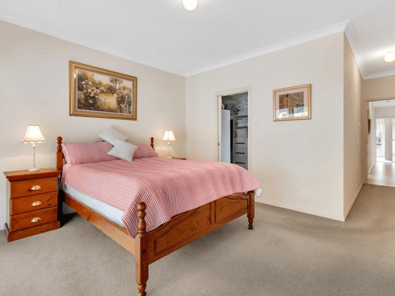 13 Poole Street, GAWLER EAST, SA 5118