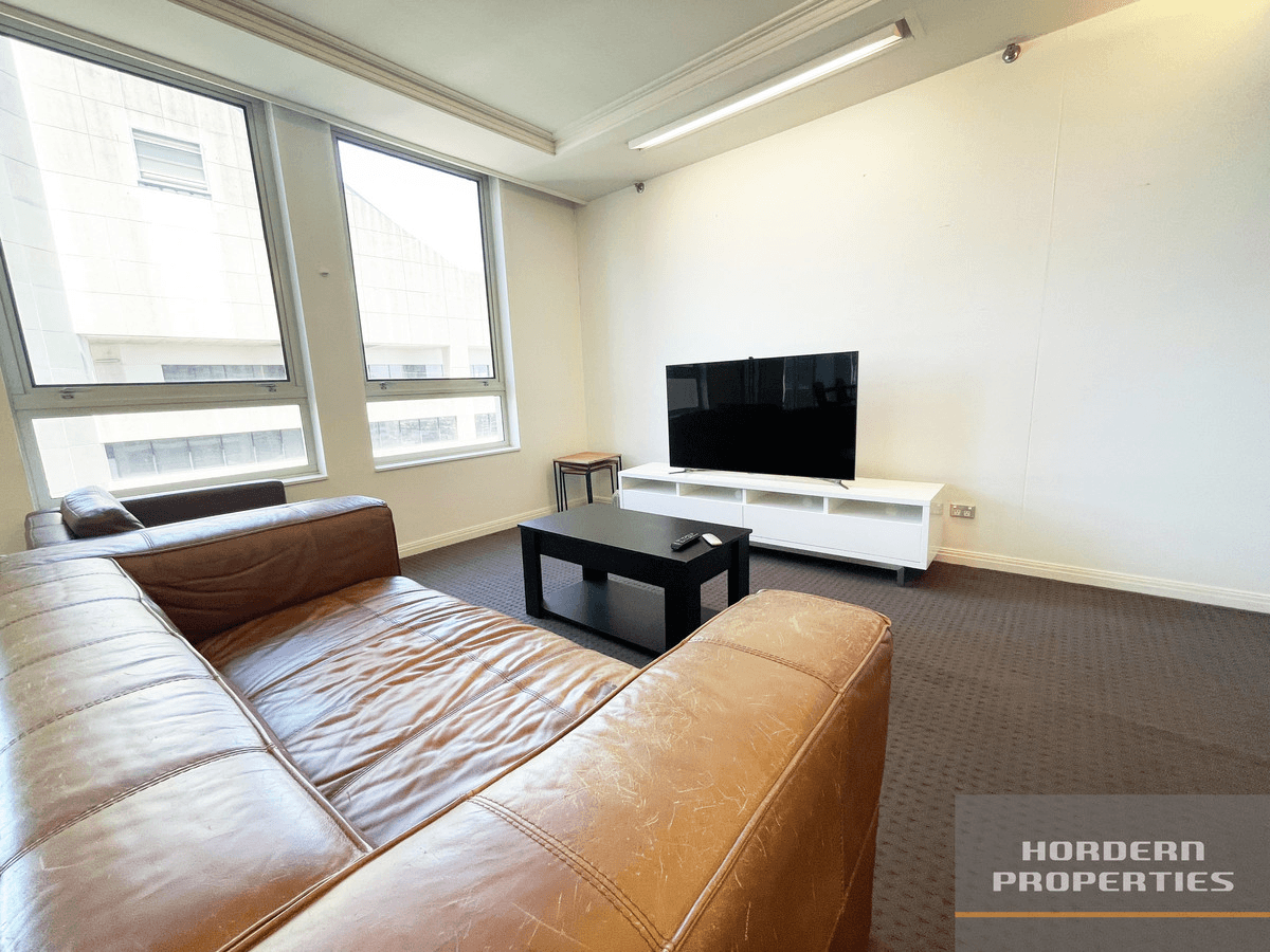 4202/343 Pitt Street, Sydney, NSW 2000