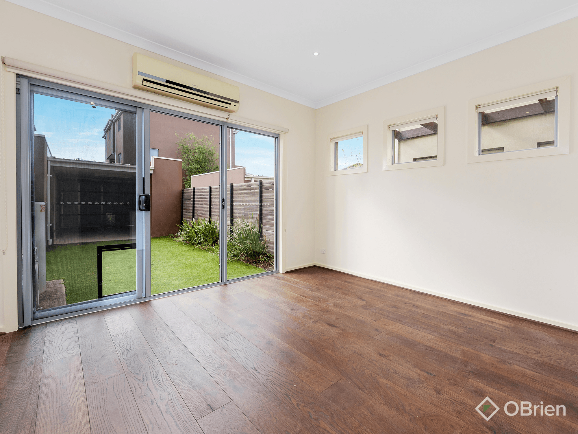 4 Kai Close, Caroline Springs, VIC 3023