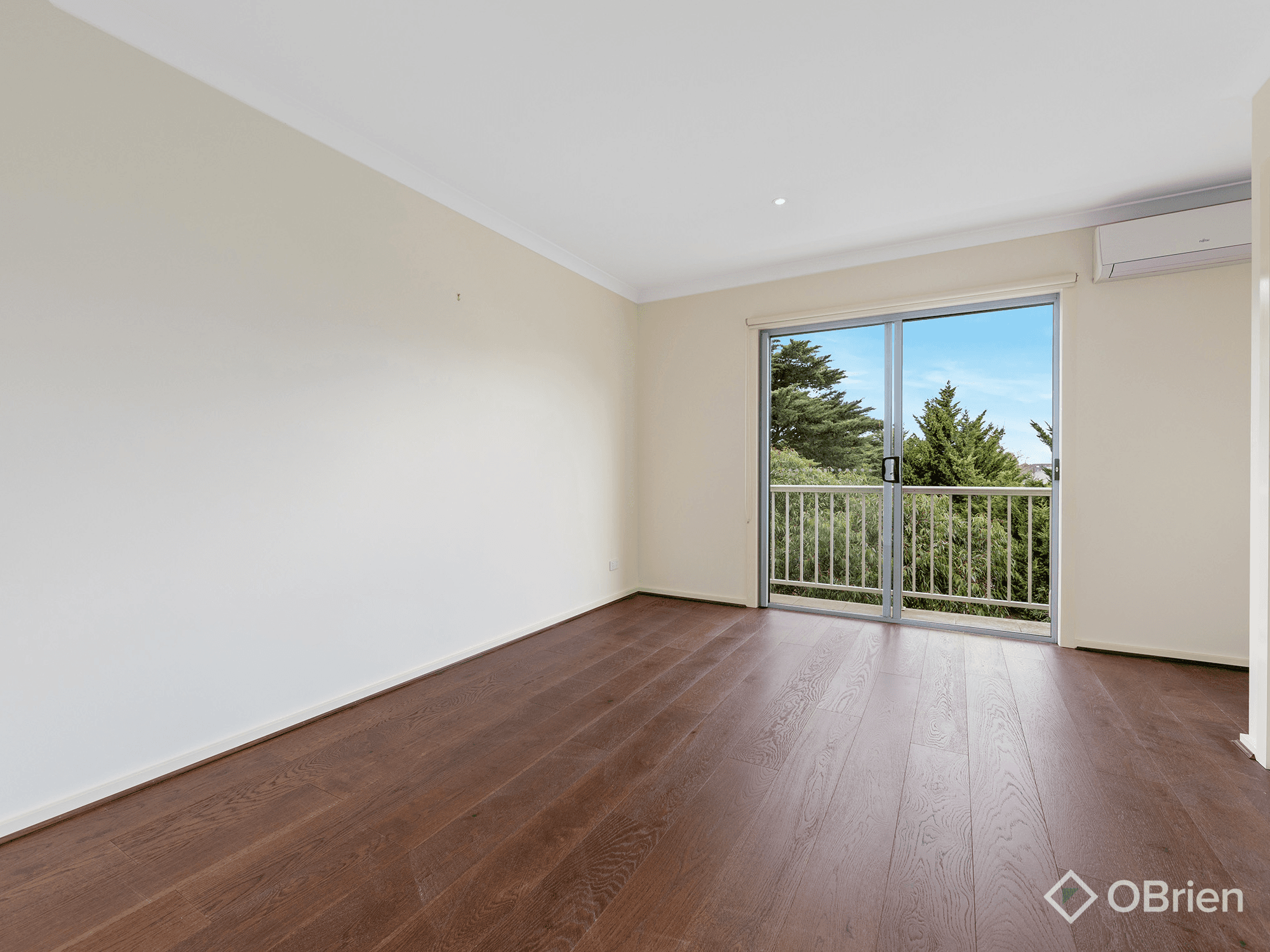 4 Kai Close, Caroline Springs, VIC 3023