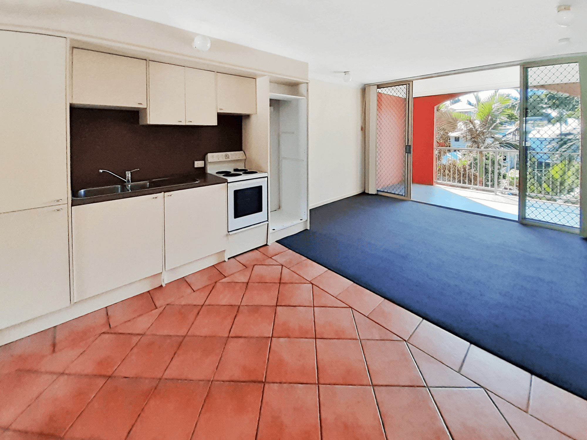 11/10 Morris Street, Highgate Hill, QLD 4101