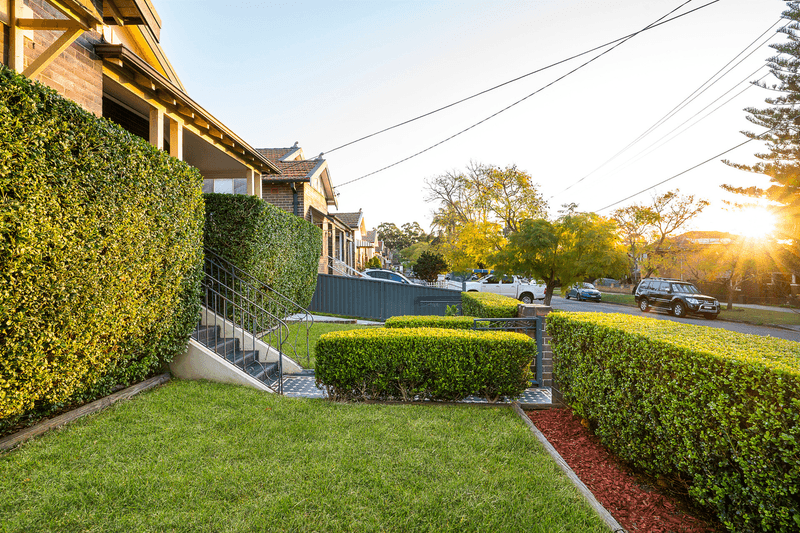 4 Coleman Avenue, Homebush, NSW 2140