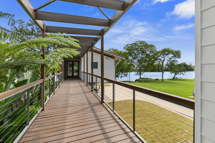 47 Tweed Valley Way, SOUTH MURWILLUMBAH, NSW 2484