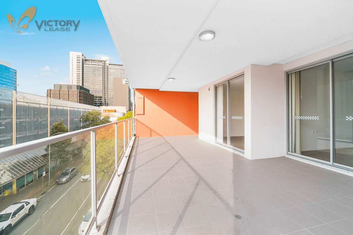 13/11 Hunter Street, Parramatta, NSW 2150