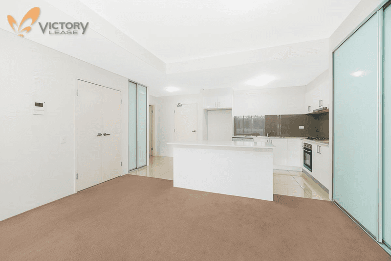 13/11 Hunter Street, Parramatta, NSW 2150