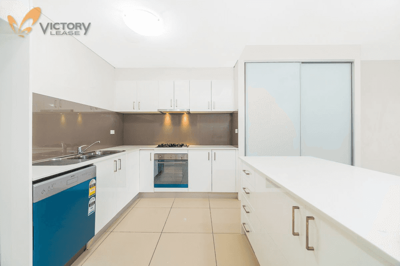 13/11 Hunter Street, Parramatta, NSW 2150