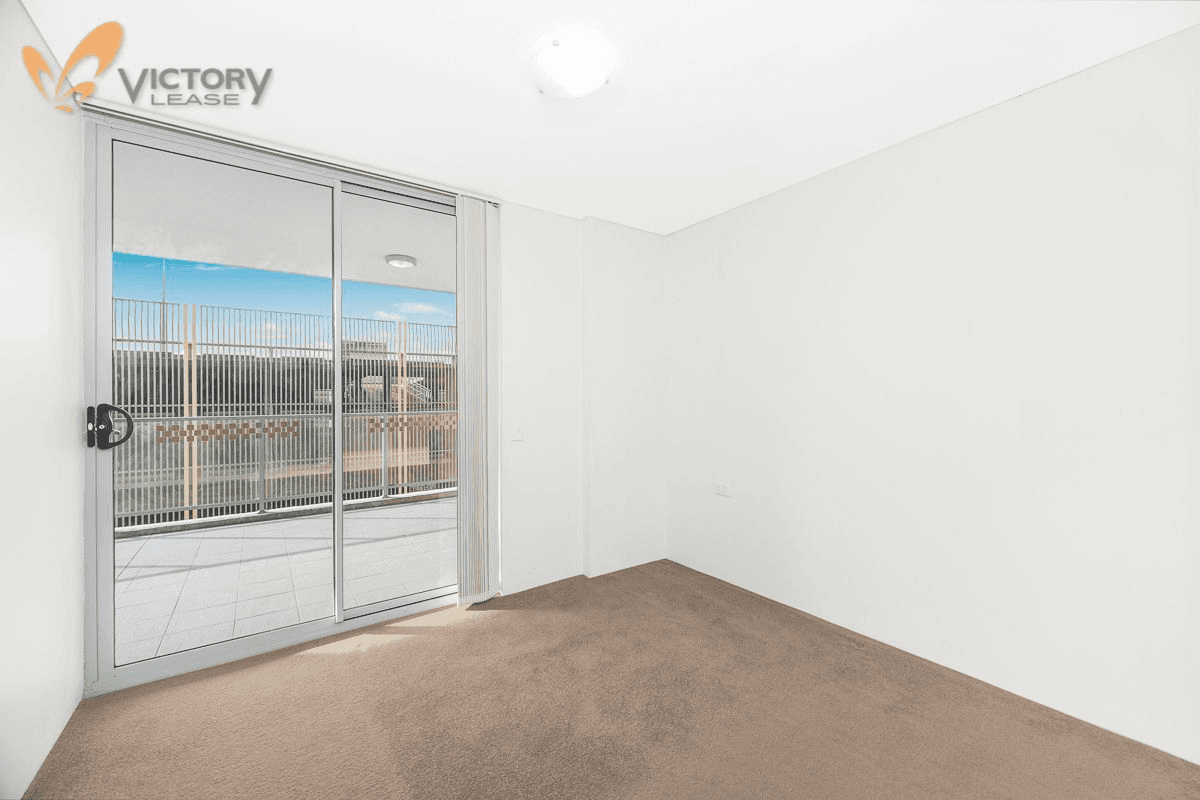 13/11 Hunter Street, Parramatta, NSW 2150