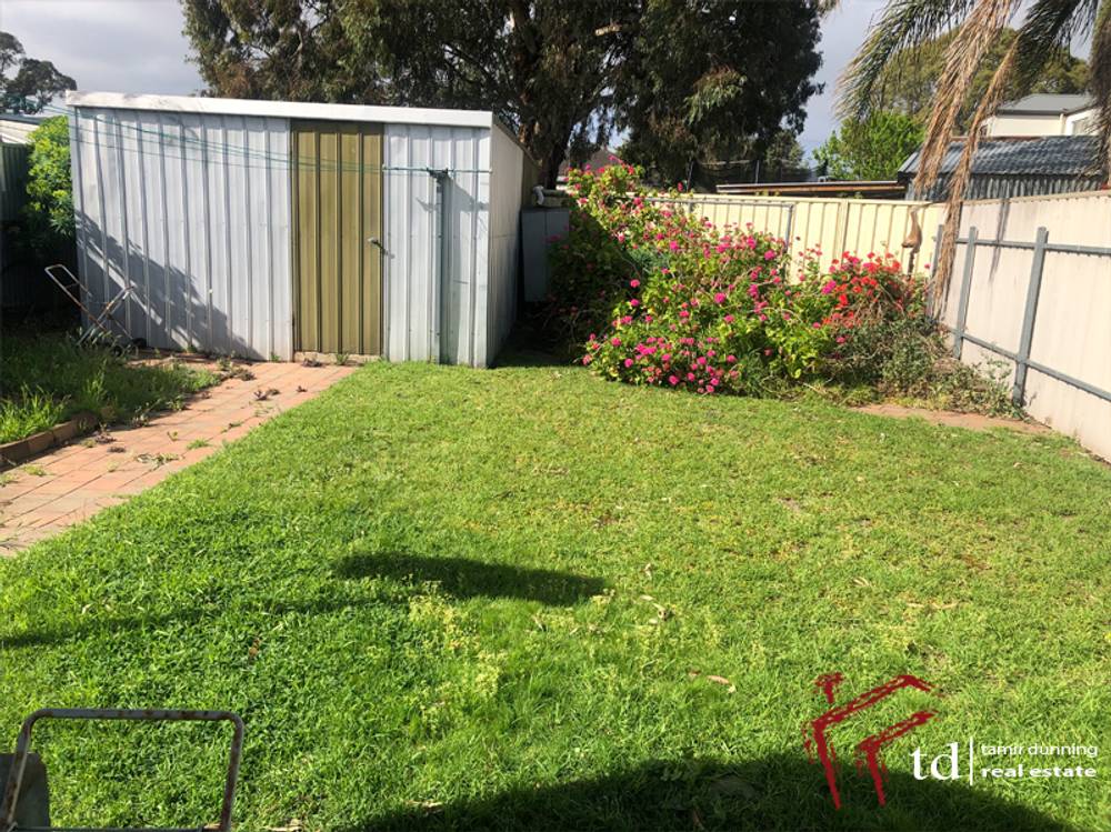 30a Oliphant Avenue, MARION, SA 5043