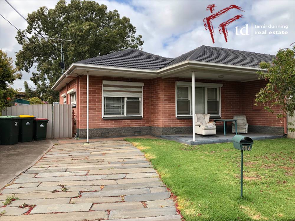 30a Oliphant Avenue, MARION, SA 5043