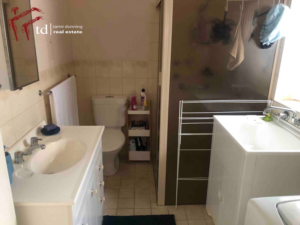 30a Oliphant Avenue, MARION, SA 5043