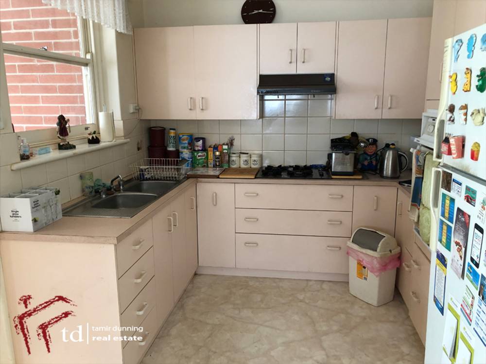 30a Oliphant Avenue, MARION, SA 5043
