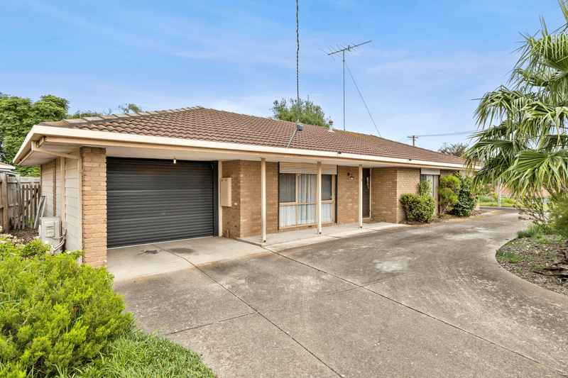 3 Cabarita Court, CORIO, VIC 3214