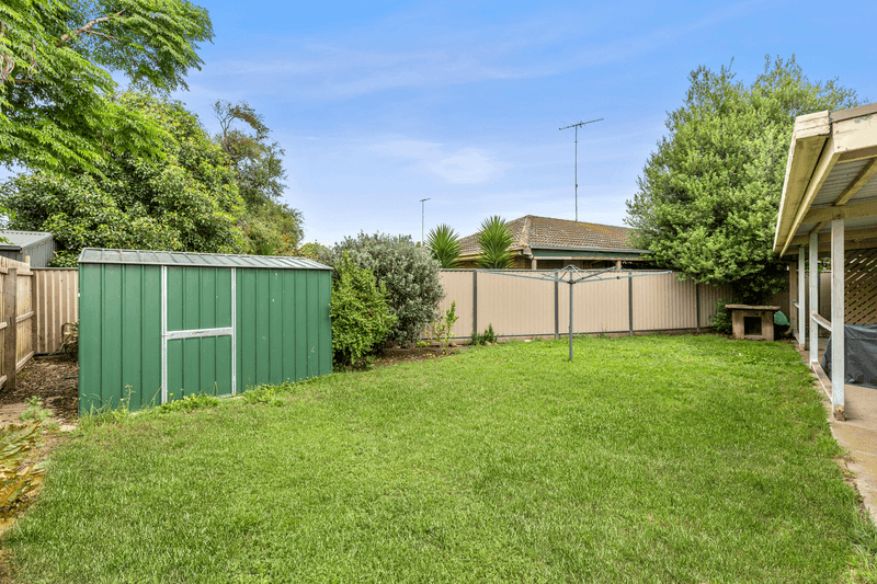 3 Cabarita Court, CORIO, VIC 3214