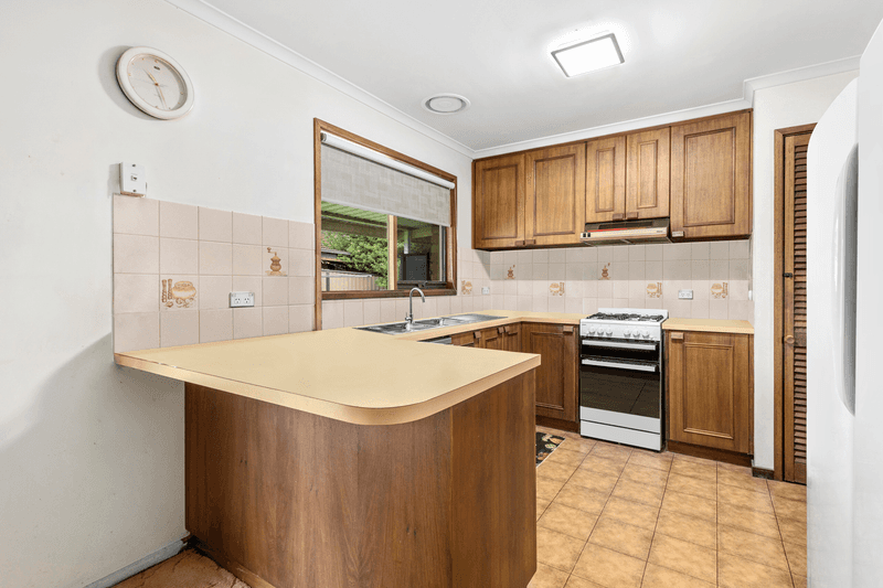 3 Cabarita Court, CORIO, VIC 3214