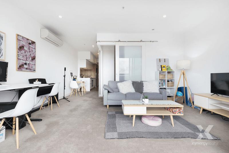 1220/35 Malcolm Street, South Yarra, VIC 3141