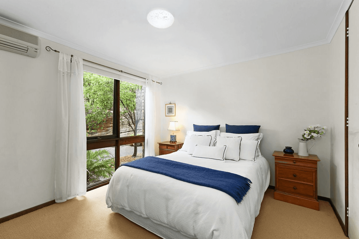 44 Davidson Ave, Forestville, NSW 2087