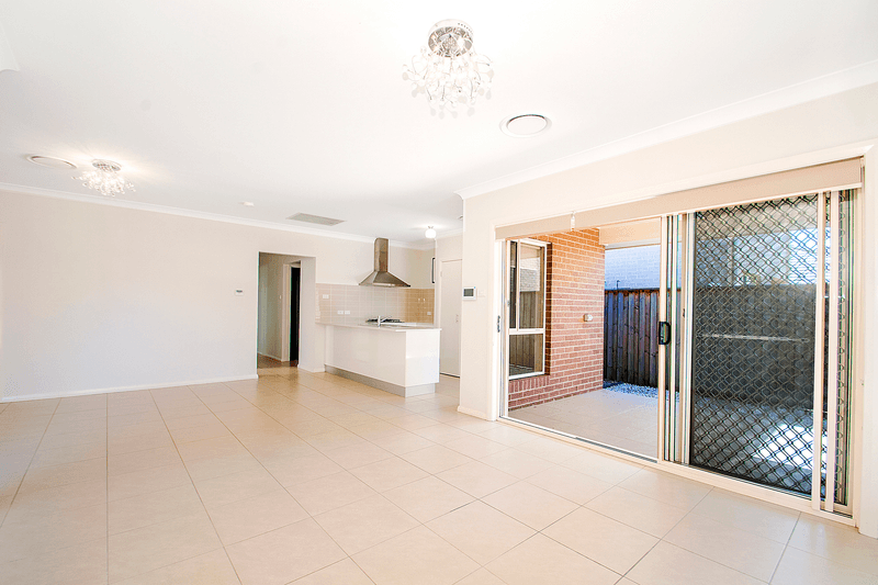 33 Hezlett Road, Kellyville, NSW 2155