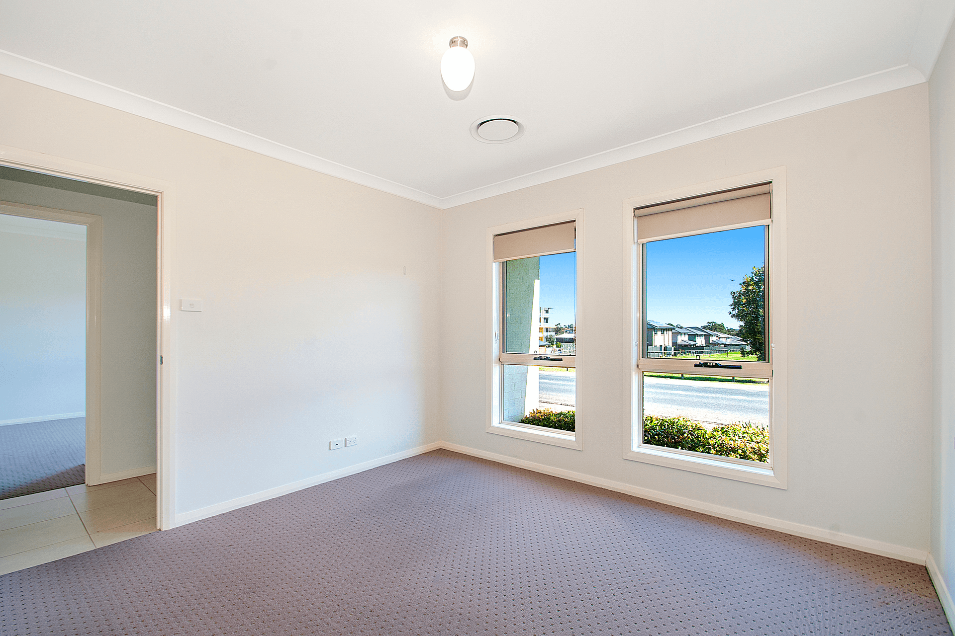 33 Hezlett Road, Kellyville, NSW 2155