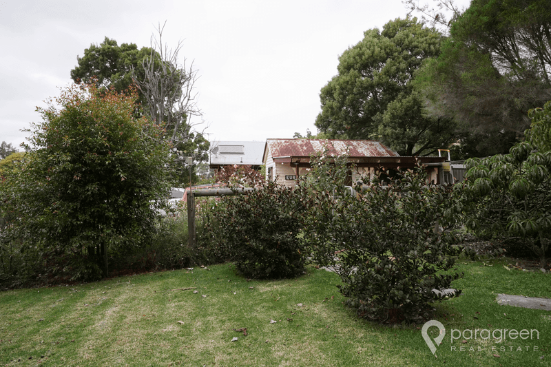 4 Hoddle Road, FOSTER, VIC 3960
