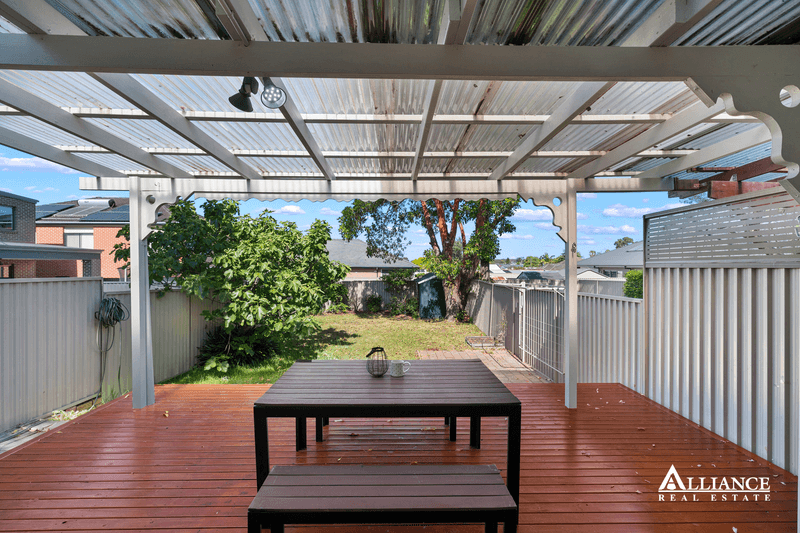 71 Kennedy Street, Picnic Point, NSW 2213