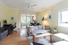 7/33 Francis Street, BONDI BEACH, NSW 2026