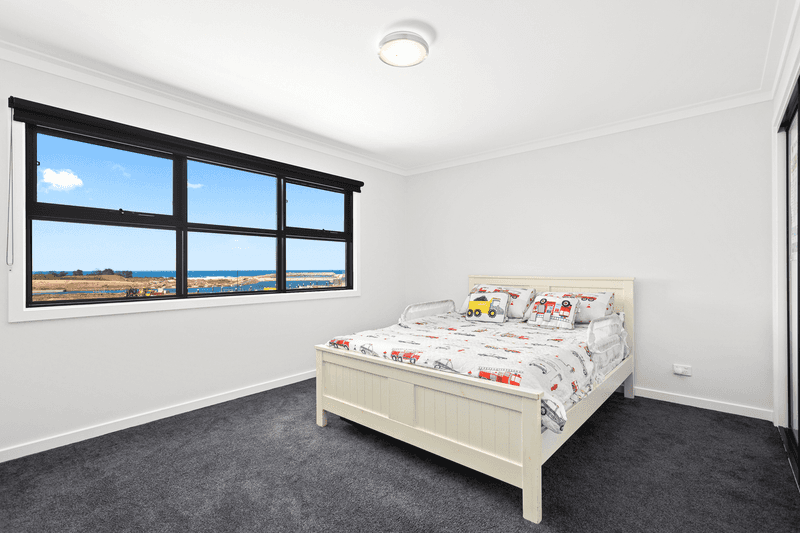 40 Wharf Parade, SHELL COVE, NSW 2529