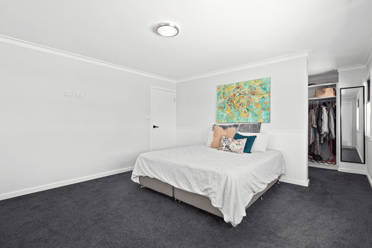 40 Wharf Parade, SHELL COVE, NSW 2529