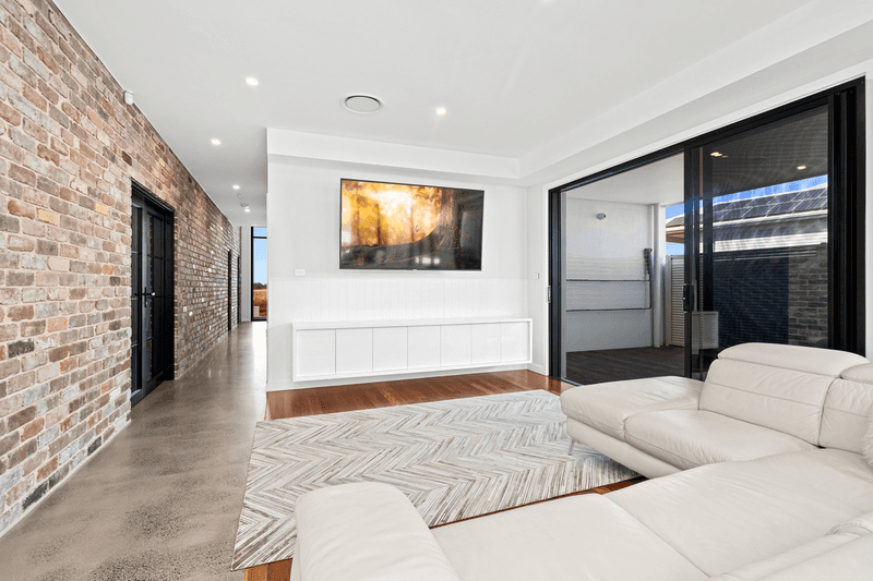 40 Wharf Parade, SHELL COVE, NSW 2529