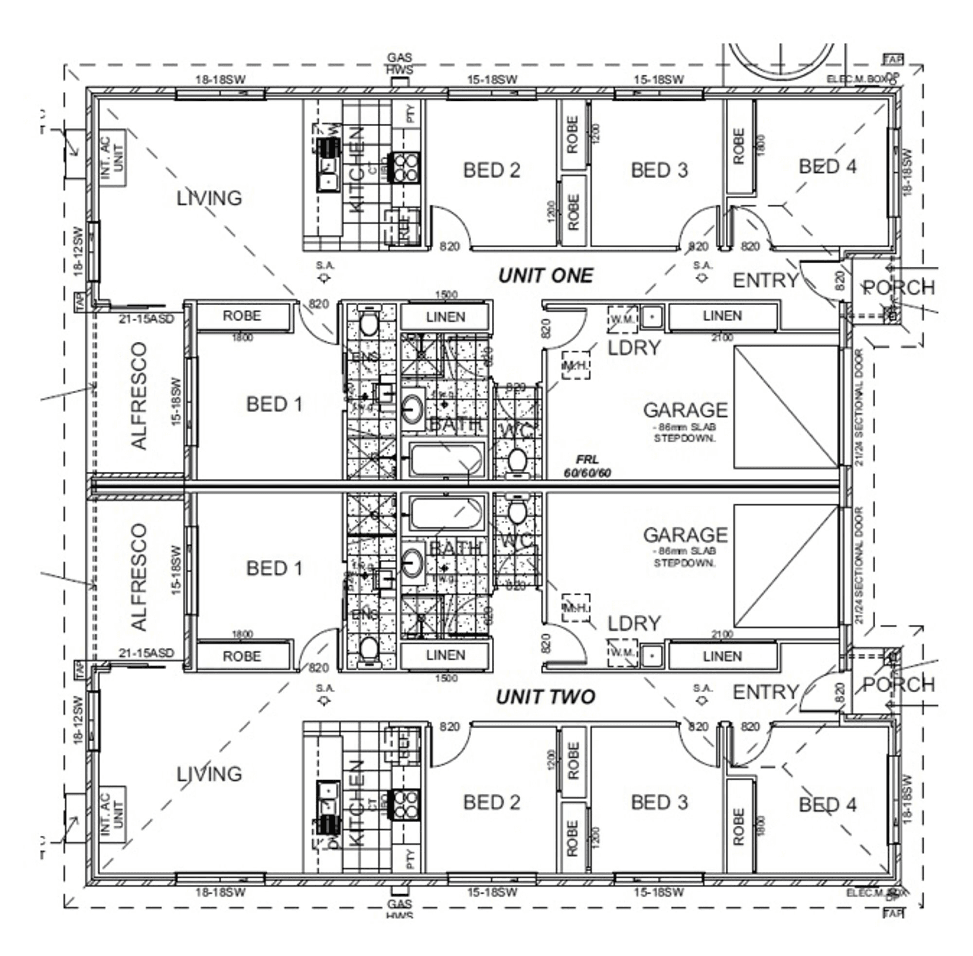 Lot 10 Kestral Street, MOORE CREEK, NSW 2340