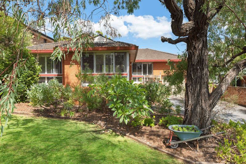 3 Nambour Road, Engadine, NSW 2233