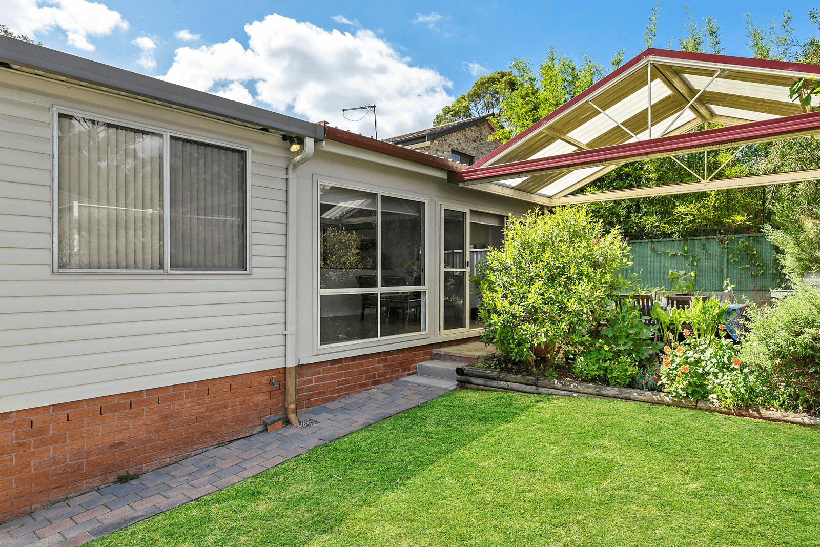 3 Nambour Road, Engadine, NSW 2233