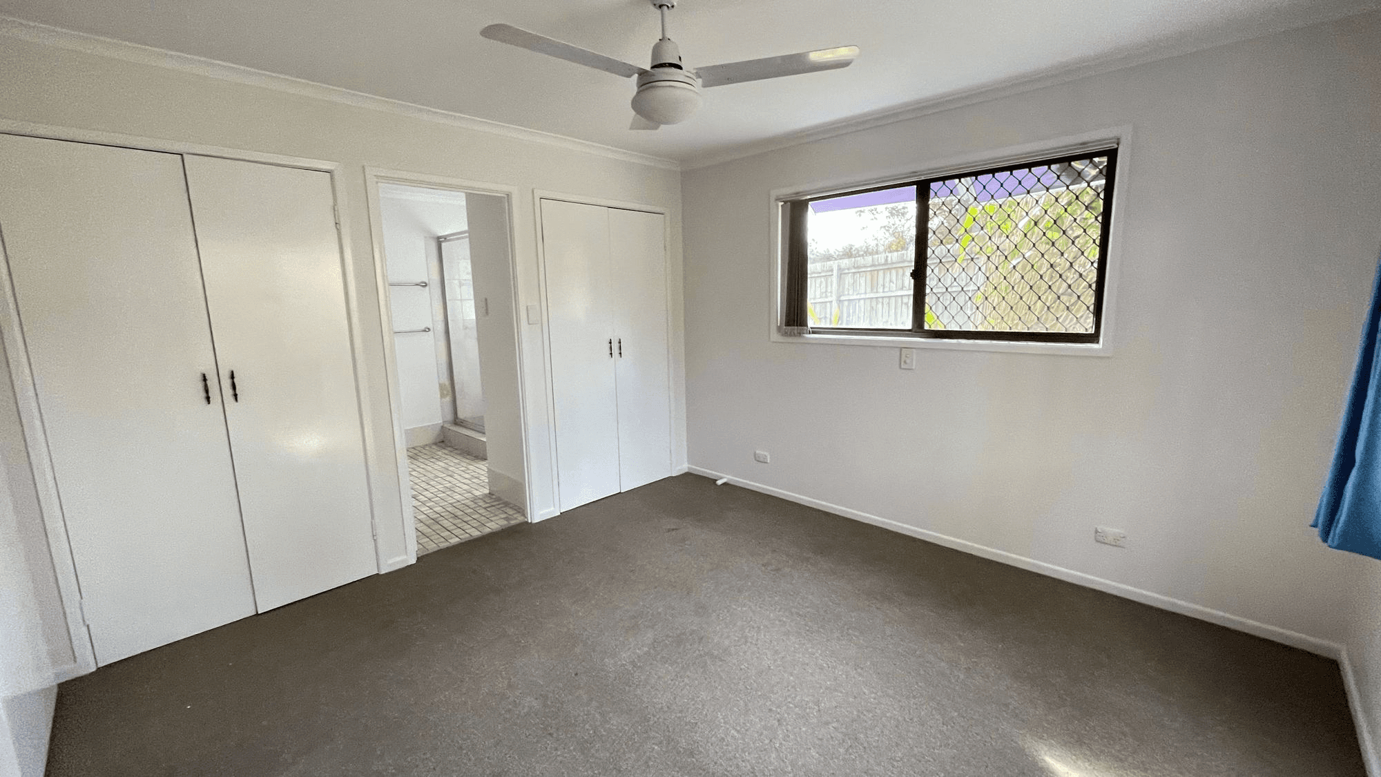 72A Logan Reserve Road, WATERFORD WEST, QLD 4133