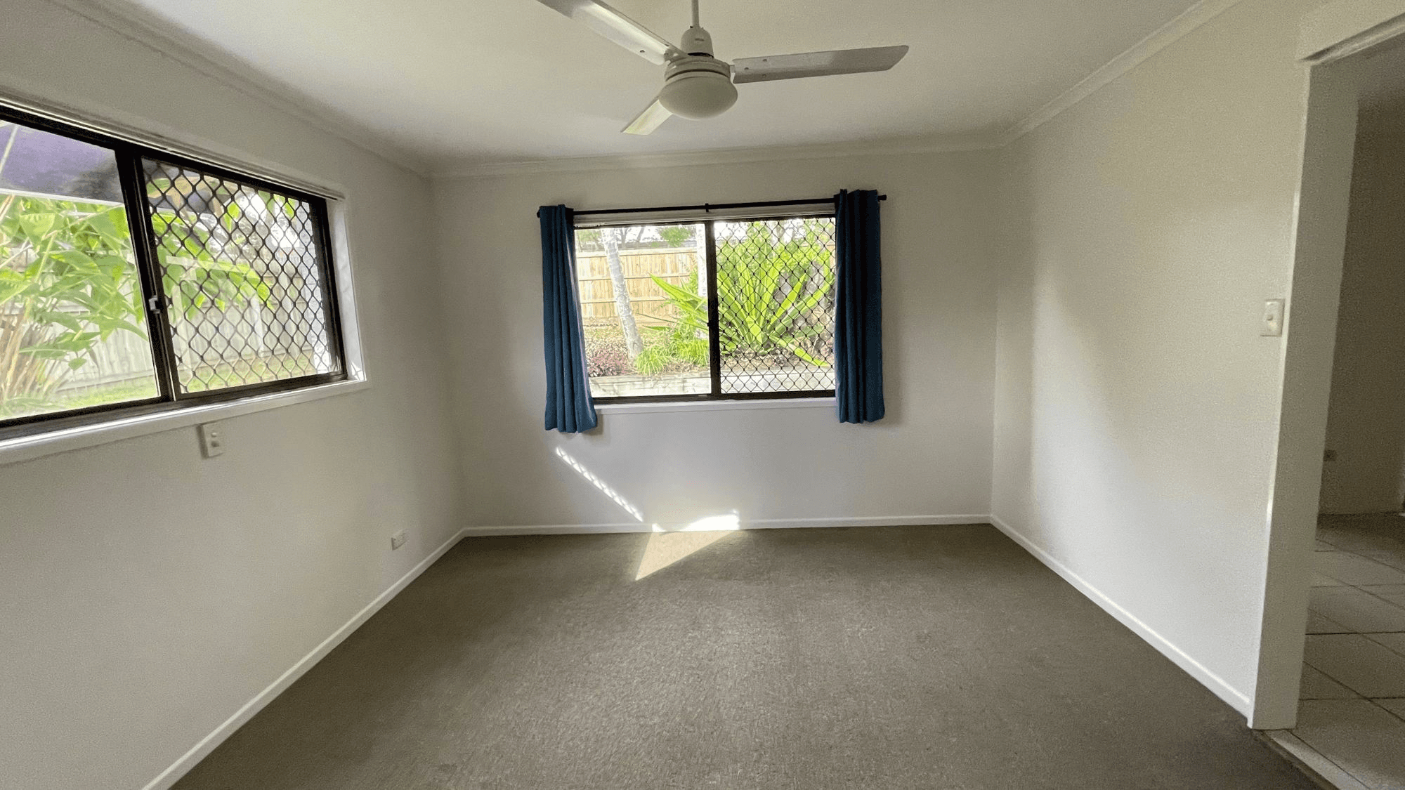 72A Logan Reserve Road, WATERFORD WEST, QLD 4133