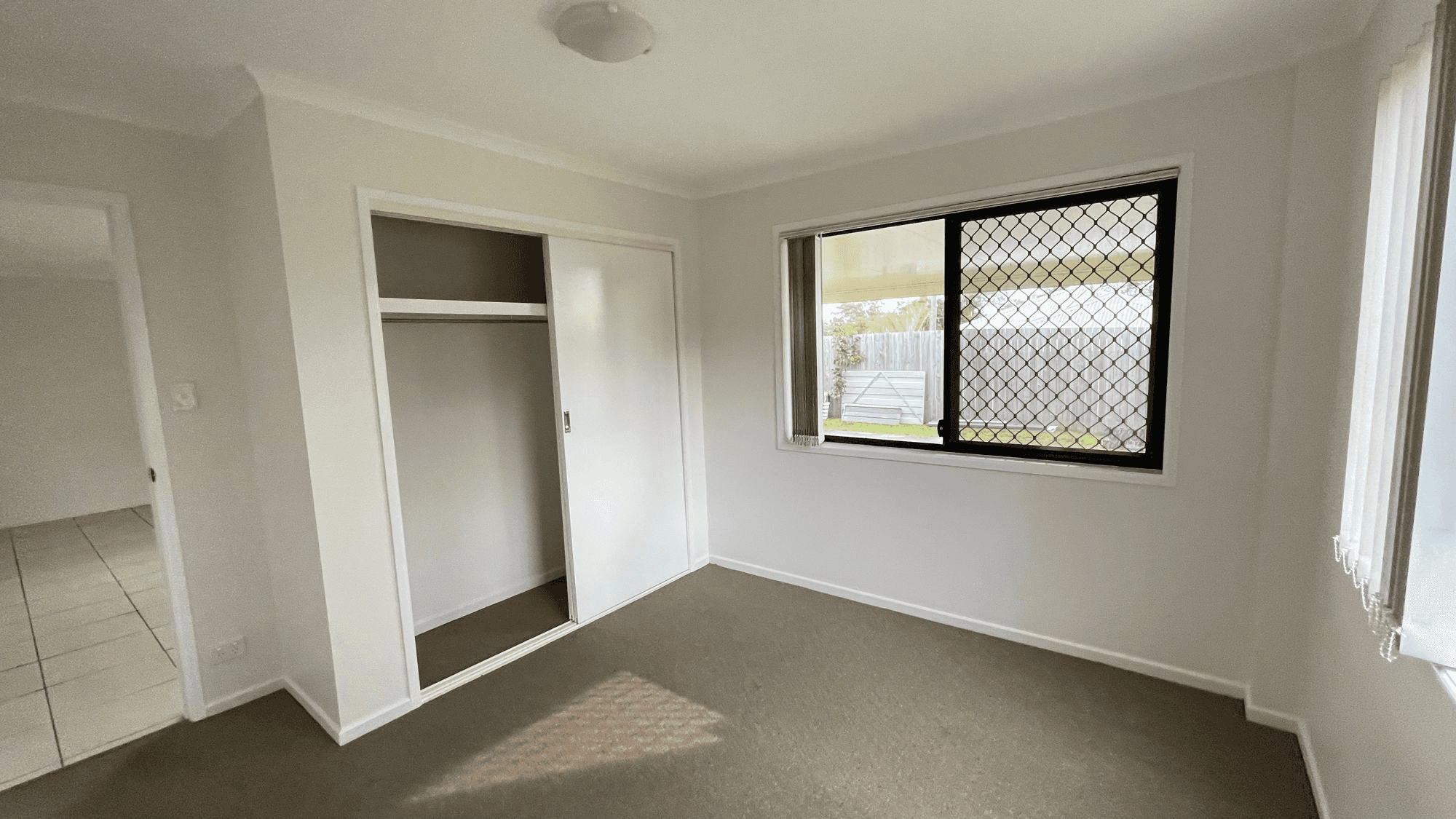 72A Logan Reserve Road, WATERFORD WEST, QLD 4133