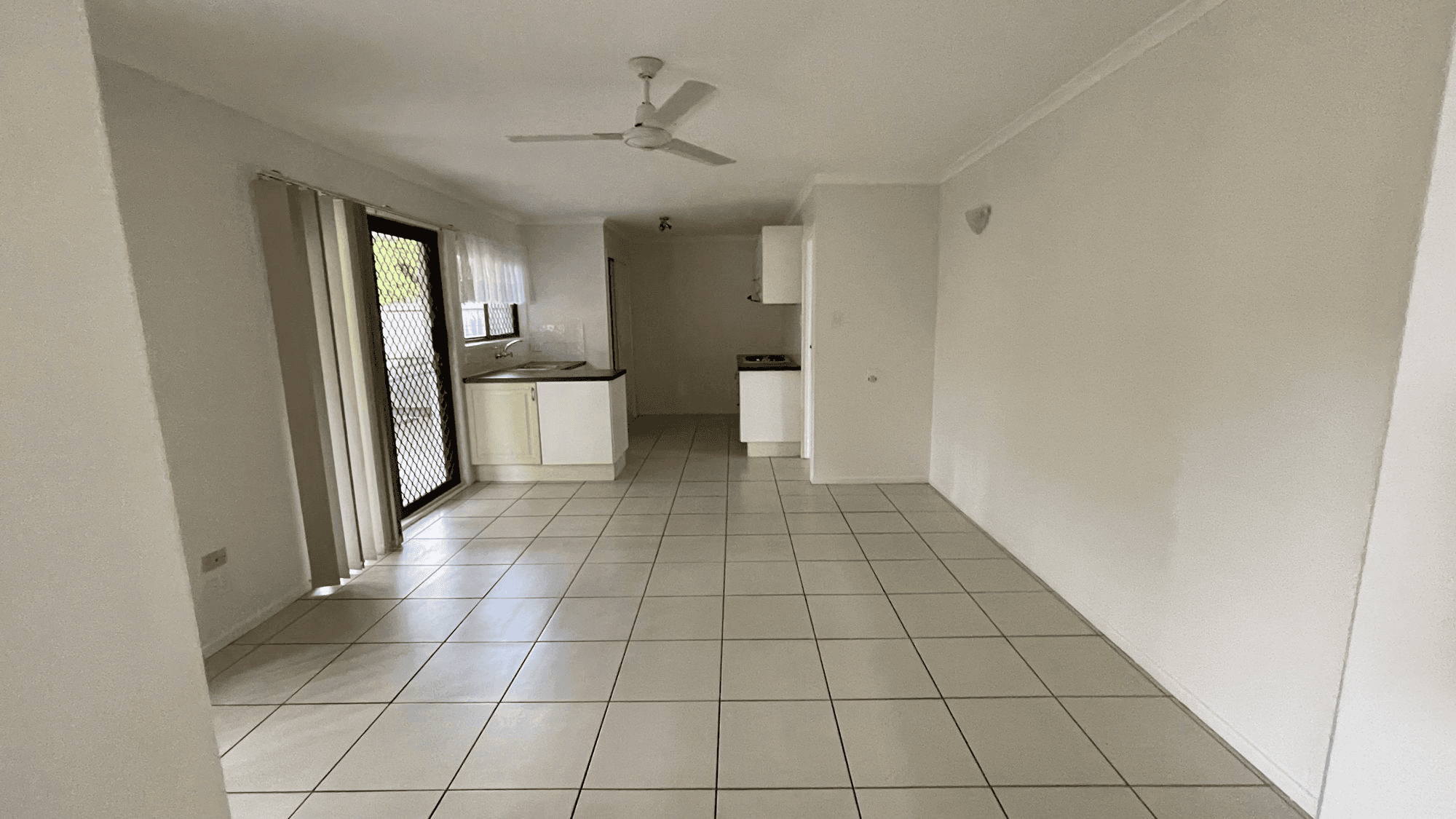 72A Logan Reserve Road, WATERFORD WEST, QLD 4133