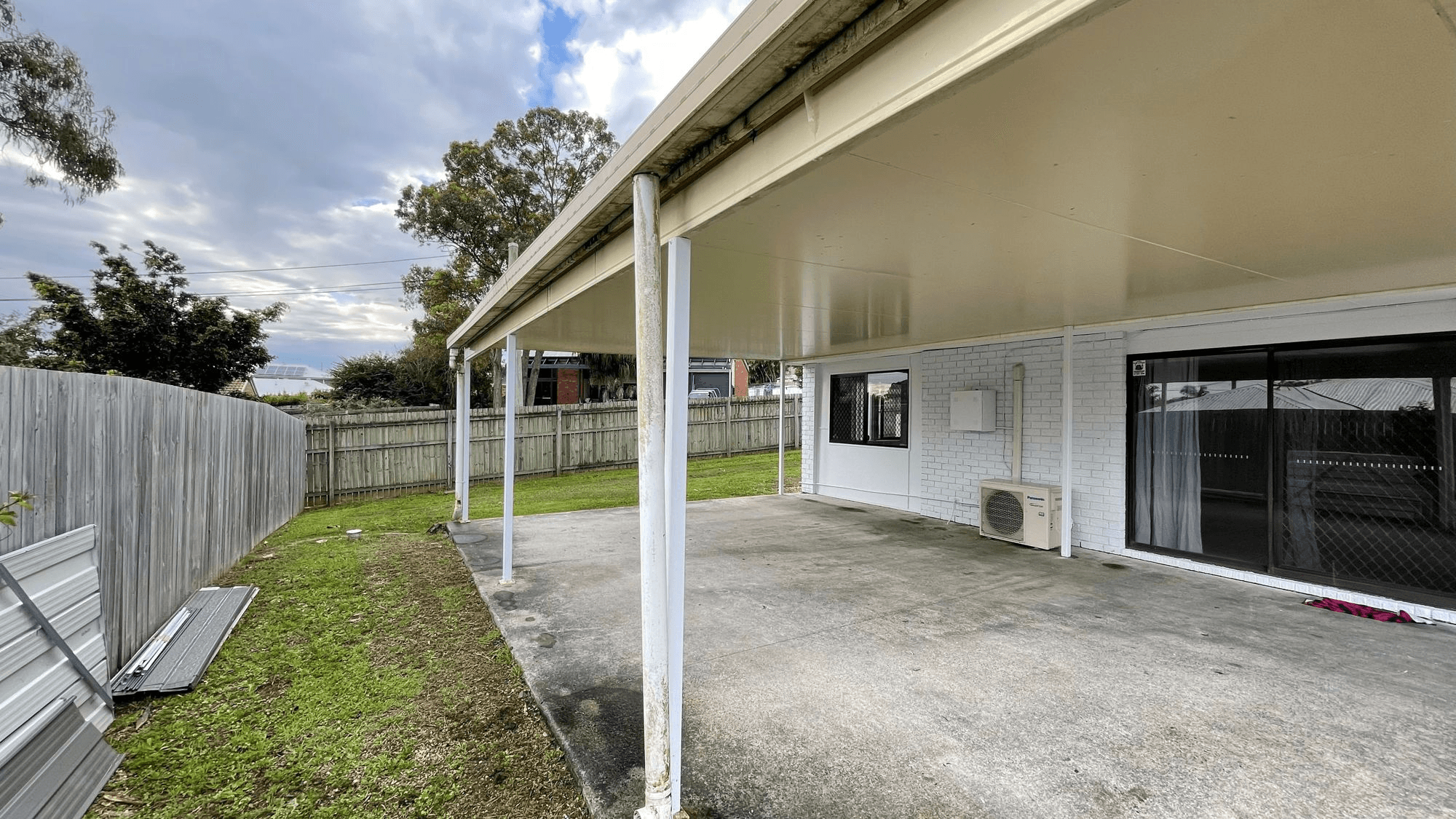 72A Logan Reserve Road, WATERFORD WEST, QLD 4133