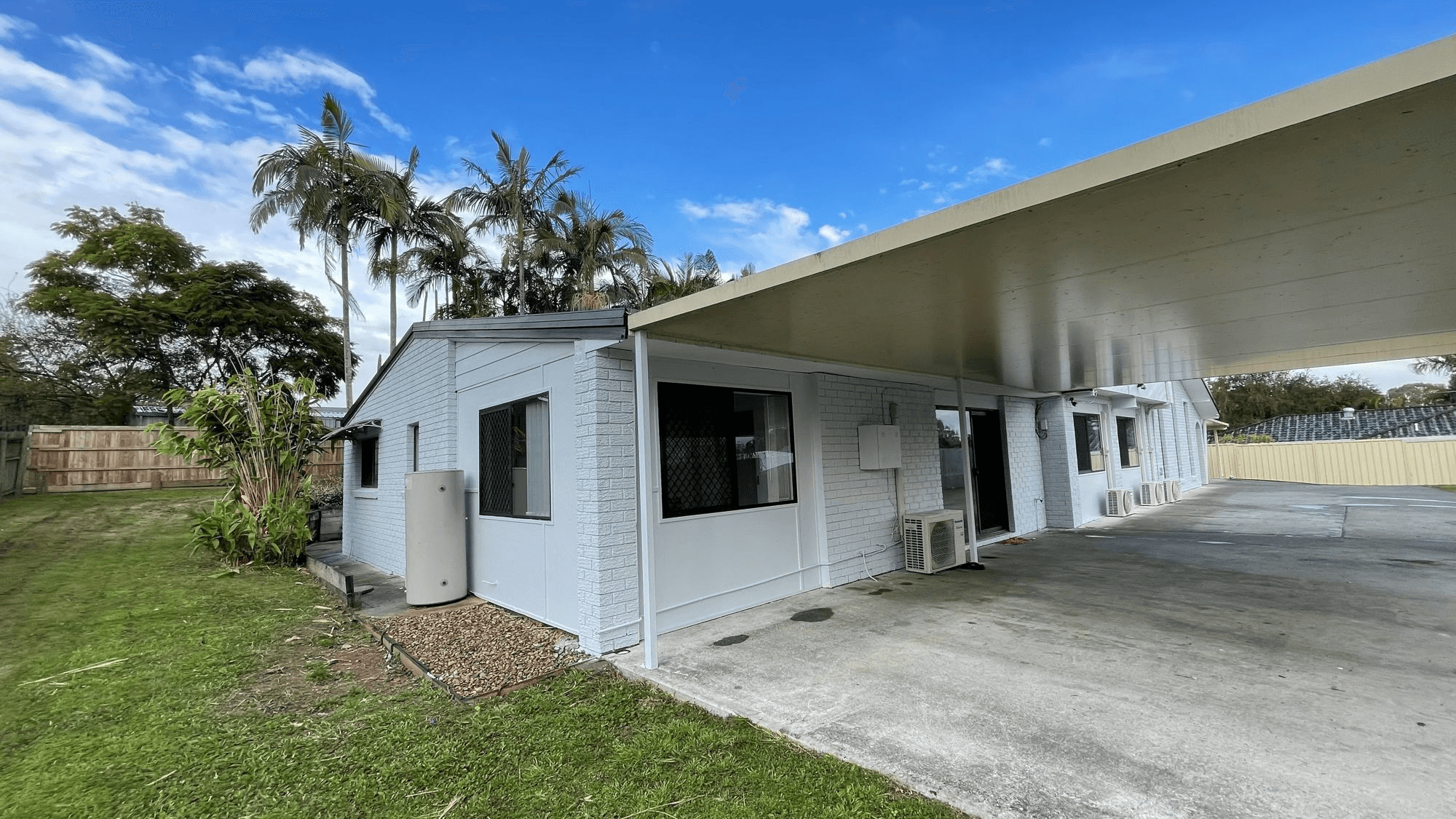 72A Logan Reserve Road, WATERFORD WEST, QLD 4133