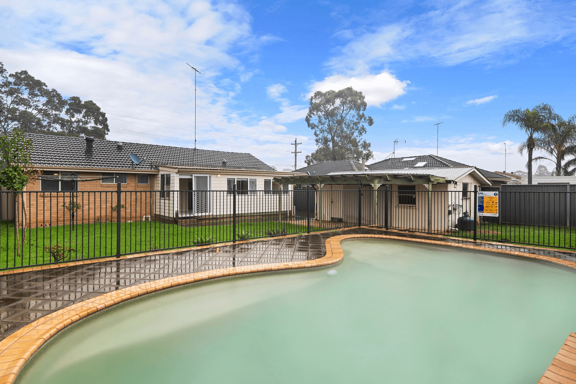 36 Greenway Drive, South Penrith, NSW 2750