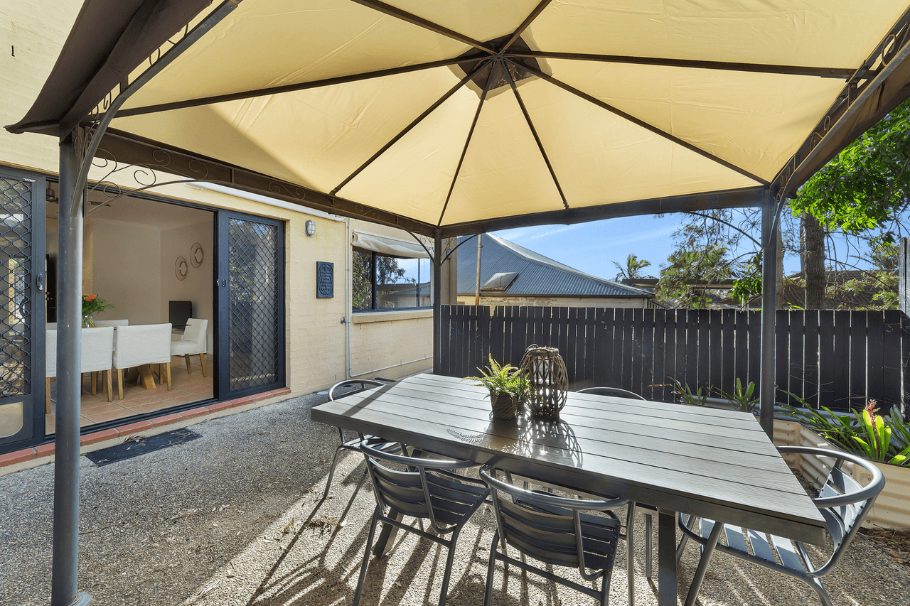 5 Fortitude Street, Auchenflower, QLD 4066