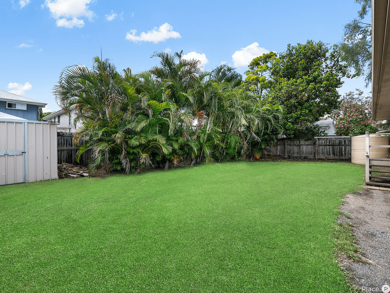 8 Hagley Street, Tingalpa, QLD 4173