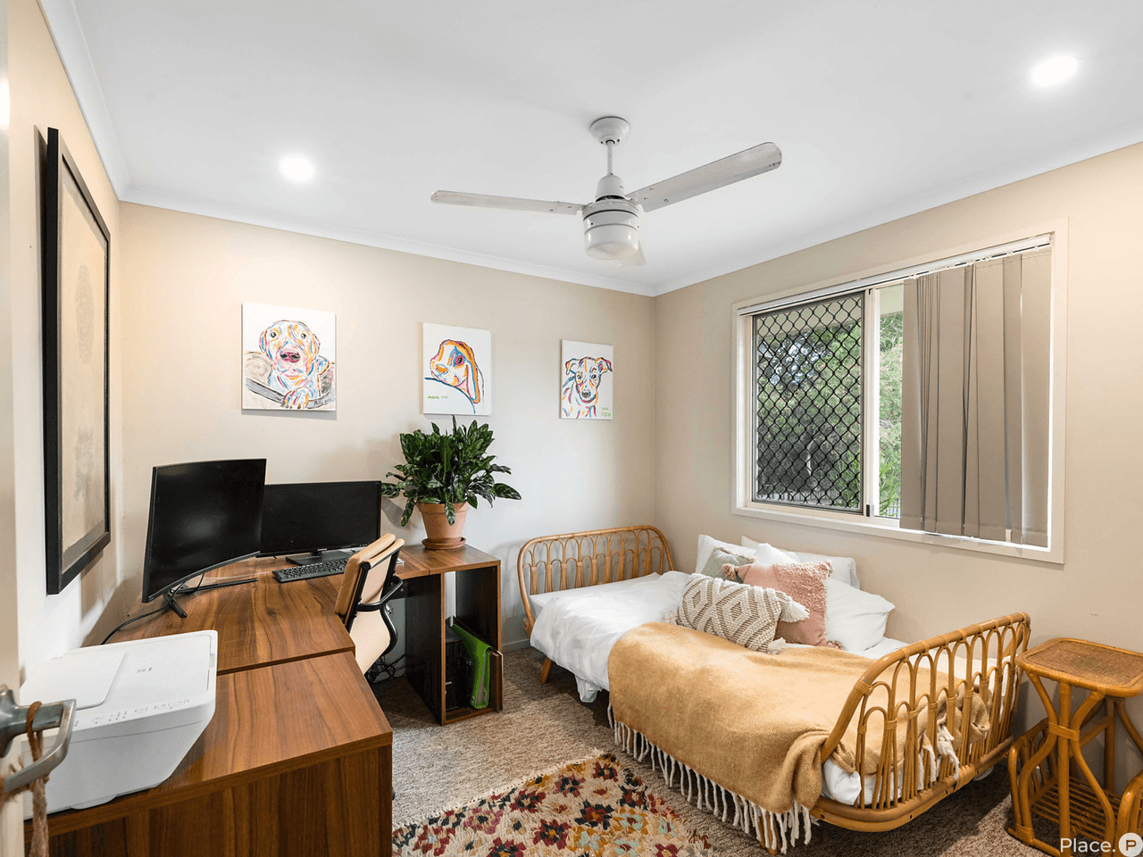 8 Hagley Street, Tingalpa, QLD 4173